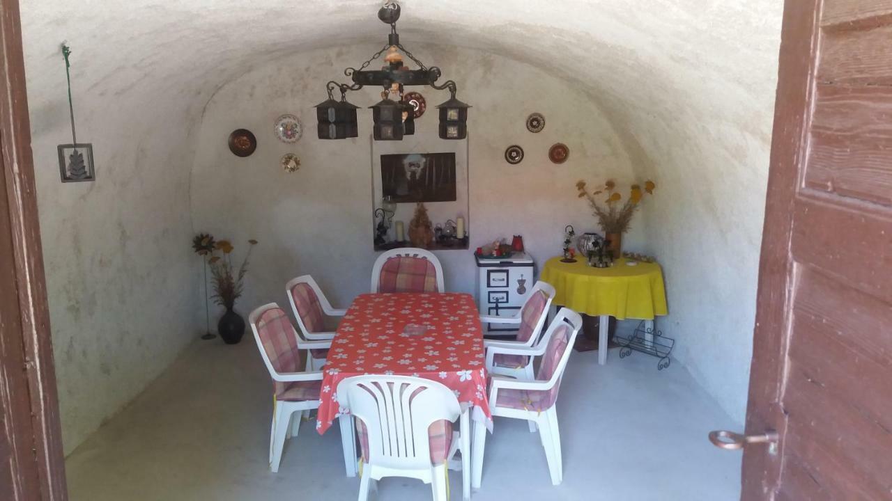 Magdi Apartman Balatonfüred Dış mekan fotoğraf